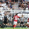 Victorie la limită pe teren propriu pentru PAOK Salonic
